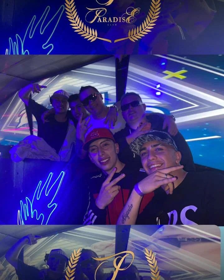 Paradise Club-005e03fc-f3a2-4c76-b17e-2989ac2ebaa7