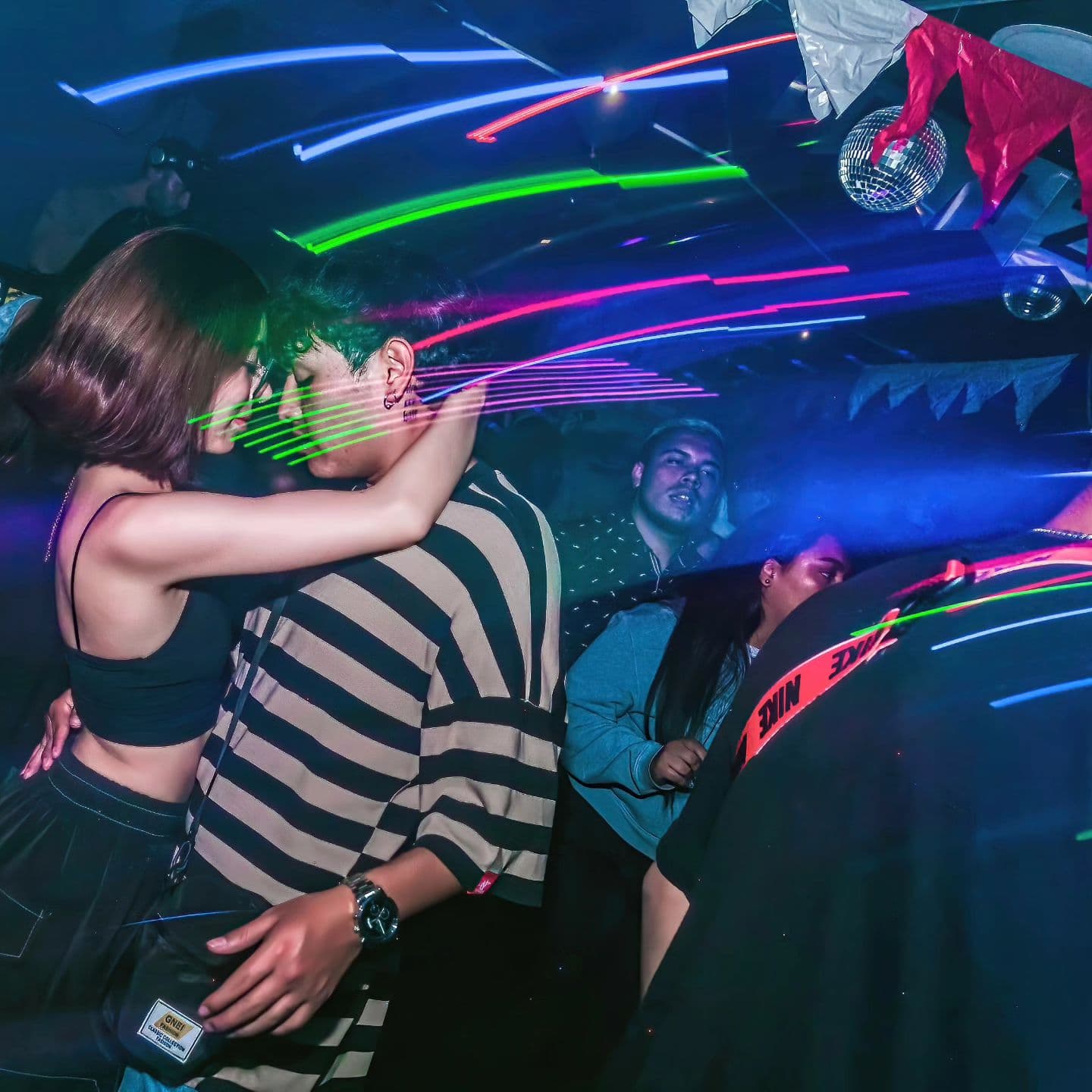Jangueo Bar-94598907-5c0f-4aa5-ad19-b0d643513a5e