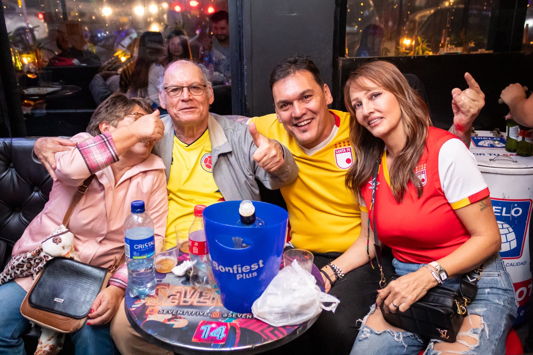 Seventy Five-7df2eae7-5ffc-40d6-b2a2-21e692294ce3