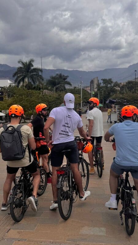 E-Bike tour x  Medellín-b022697e-4b48-49db-ab29-b207fae6a356