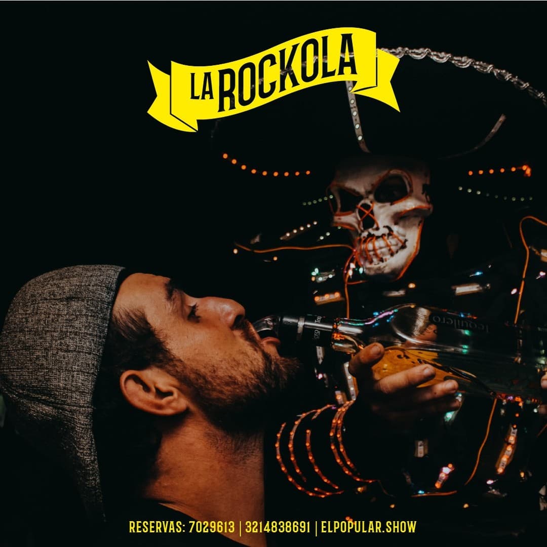 La Rockola Bar-f6970fe0-ffcd-4e0d-8c79-d3c5e48cc58c
