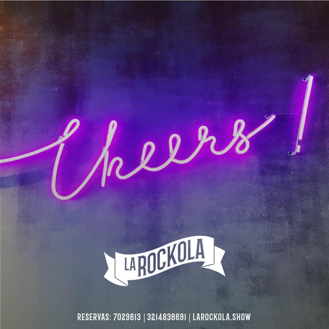 La Rockola Bar-9883712f-8812-4f54-94f4-984c51a06300