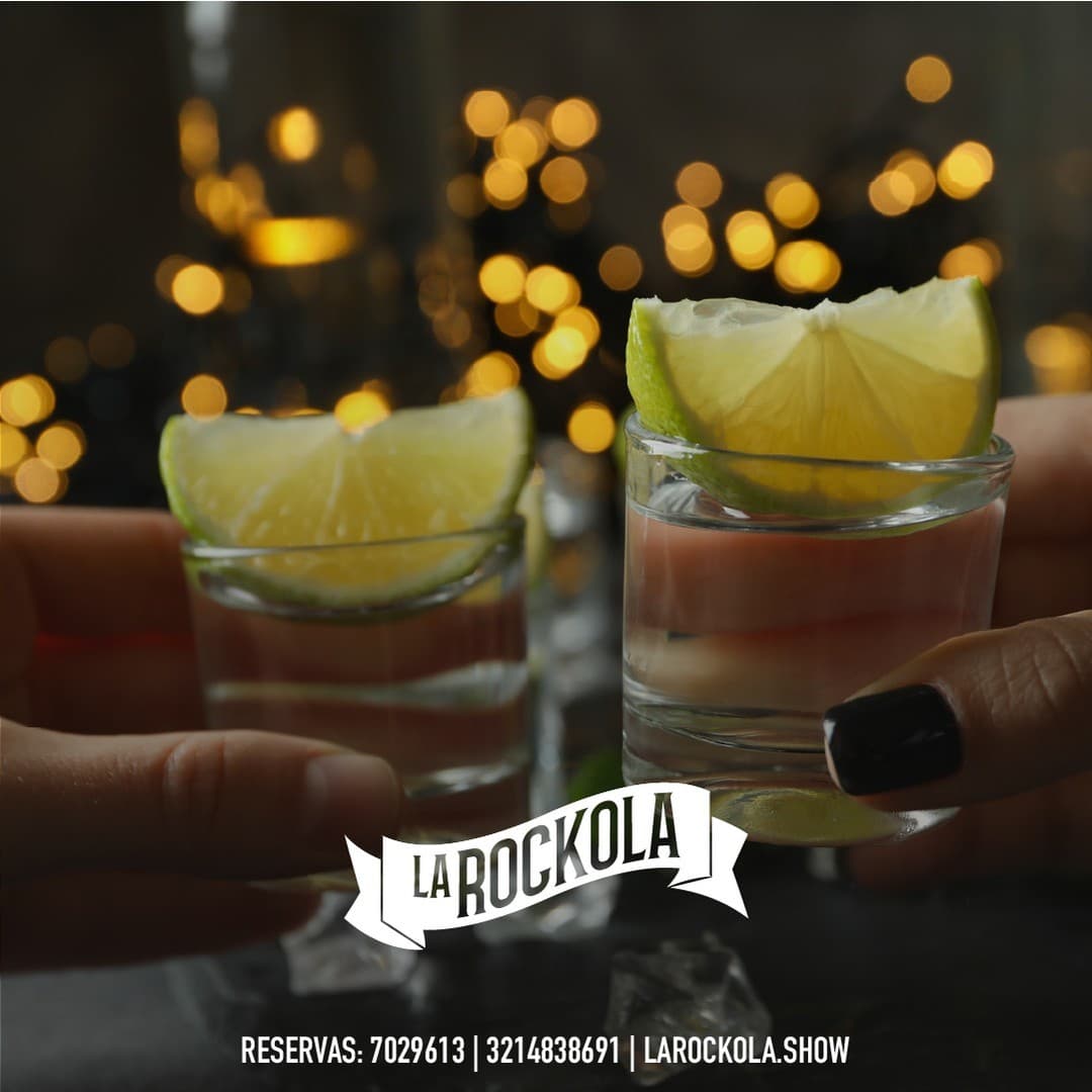 La Rockola Bar-c30ccfd0-138c-4f89-84a6-558224427993