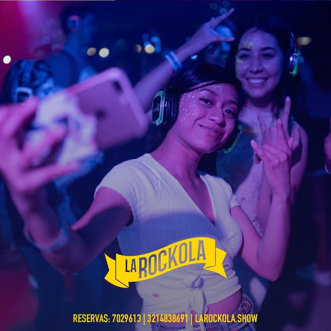 La Rockola Bar-d33b8251-eeea-49a7-b16b-e3fdad9b6523