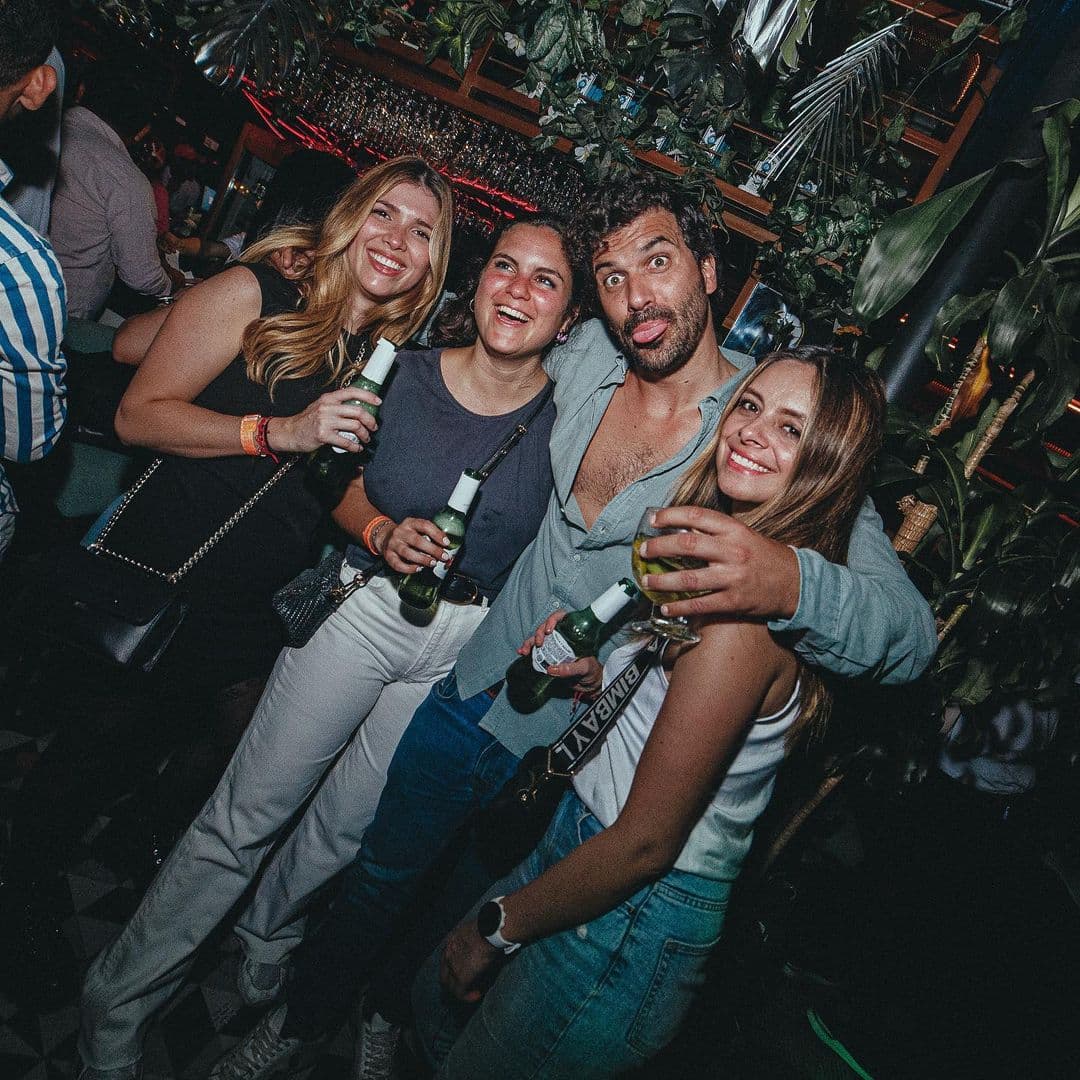 Fausto Rooftop-17ee829a-9e17-49fa-b4ff-634ed1e42a9b