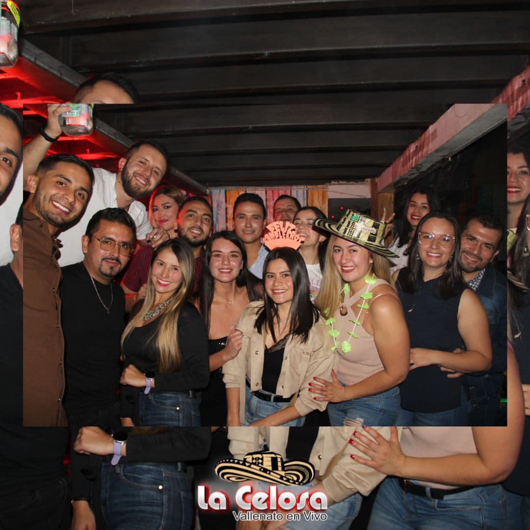 La Celosa Bar-24a57383-88fb-45f4-92dd-dfb3f23cbd47