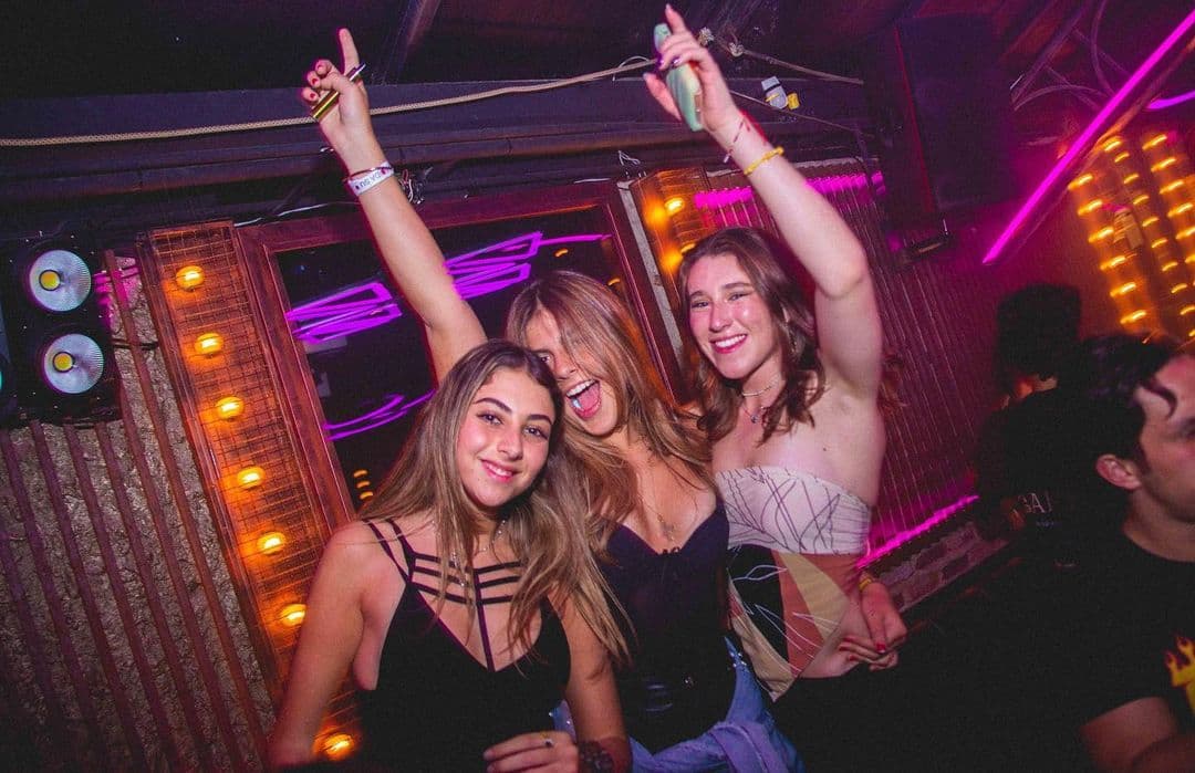 Tropico Pantera-0617578a-047e-41f8-b580-a22b0ed7e47b