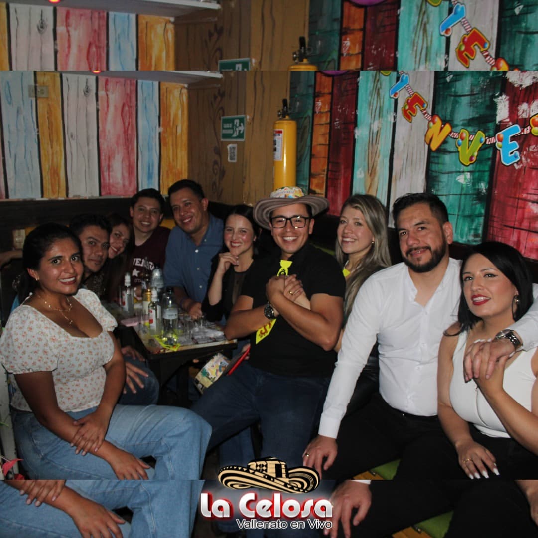 La Celosa Bar-7de82a57-c72d-46a3-a8a5-848d17994b16