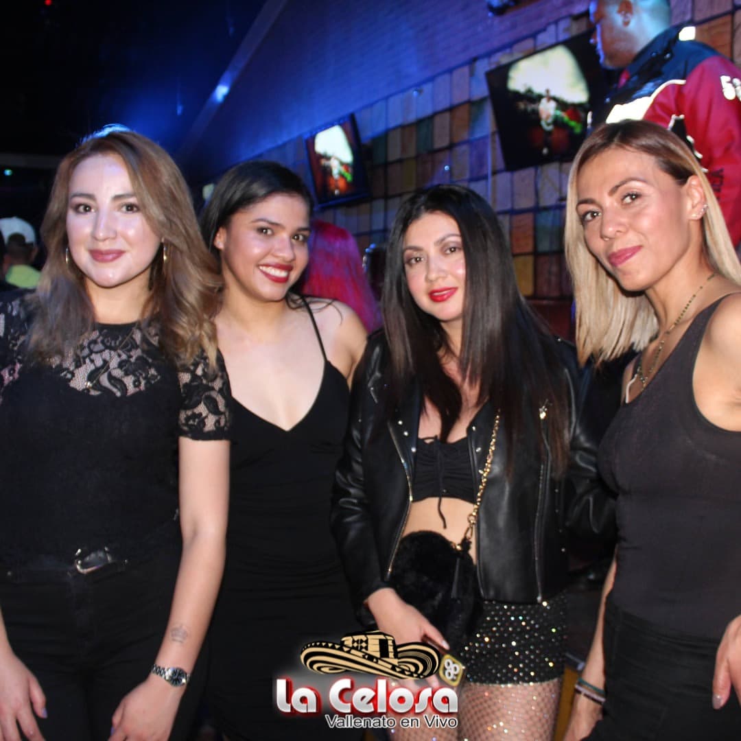 La Celosa Bar-e1f296b2-334c-45fe-becd-a3dd28202532