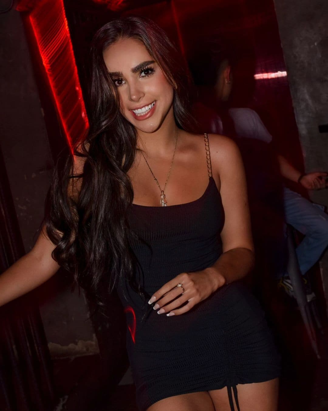 Cangri Bar-1bd7293a-d086-4909-9569-08880fe96e21