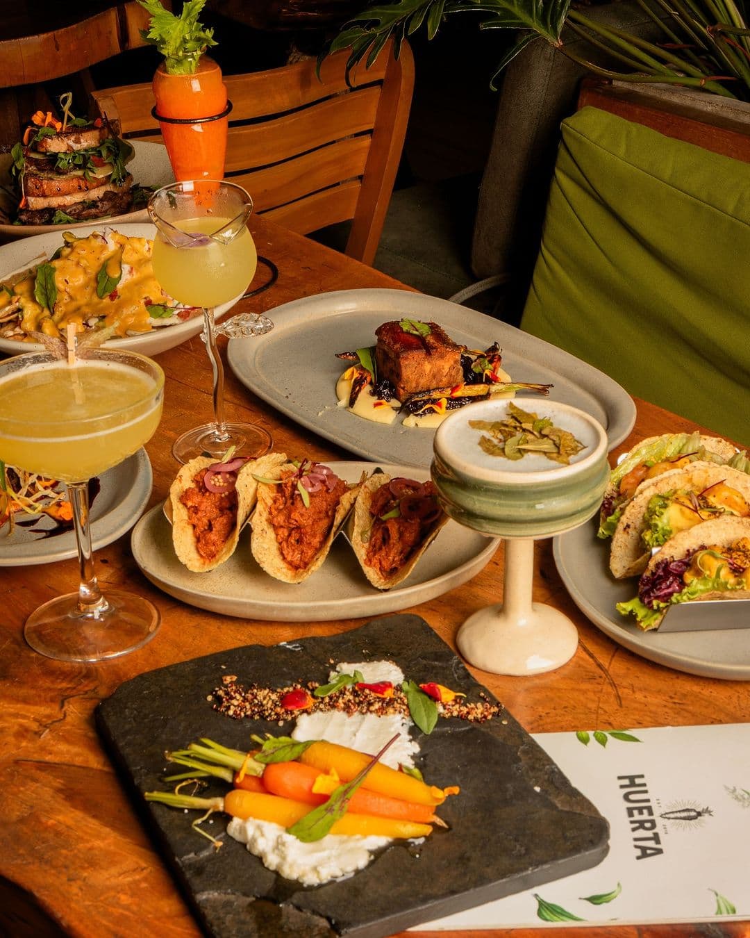 La Huerta-7d7d63d1-7495-4607-90f2-96af1f1d43a4