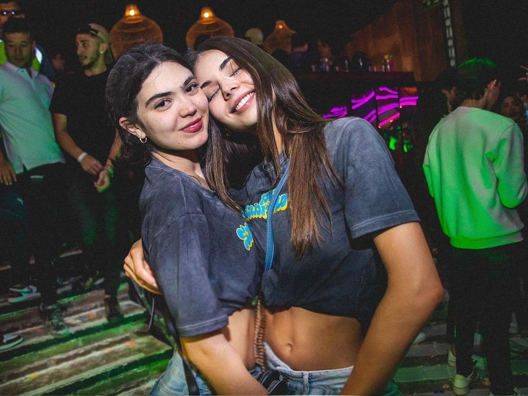 Tropico Pantera-1271822a-ee9b-4249-806c-371703c93161