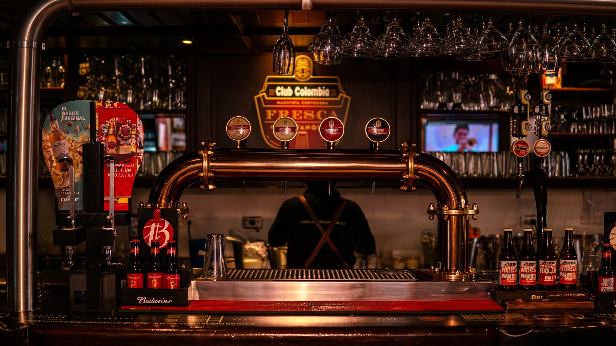 La Cervezeria-4b3dc0cb-87cd-4623-ac5f-ce179fe363c3