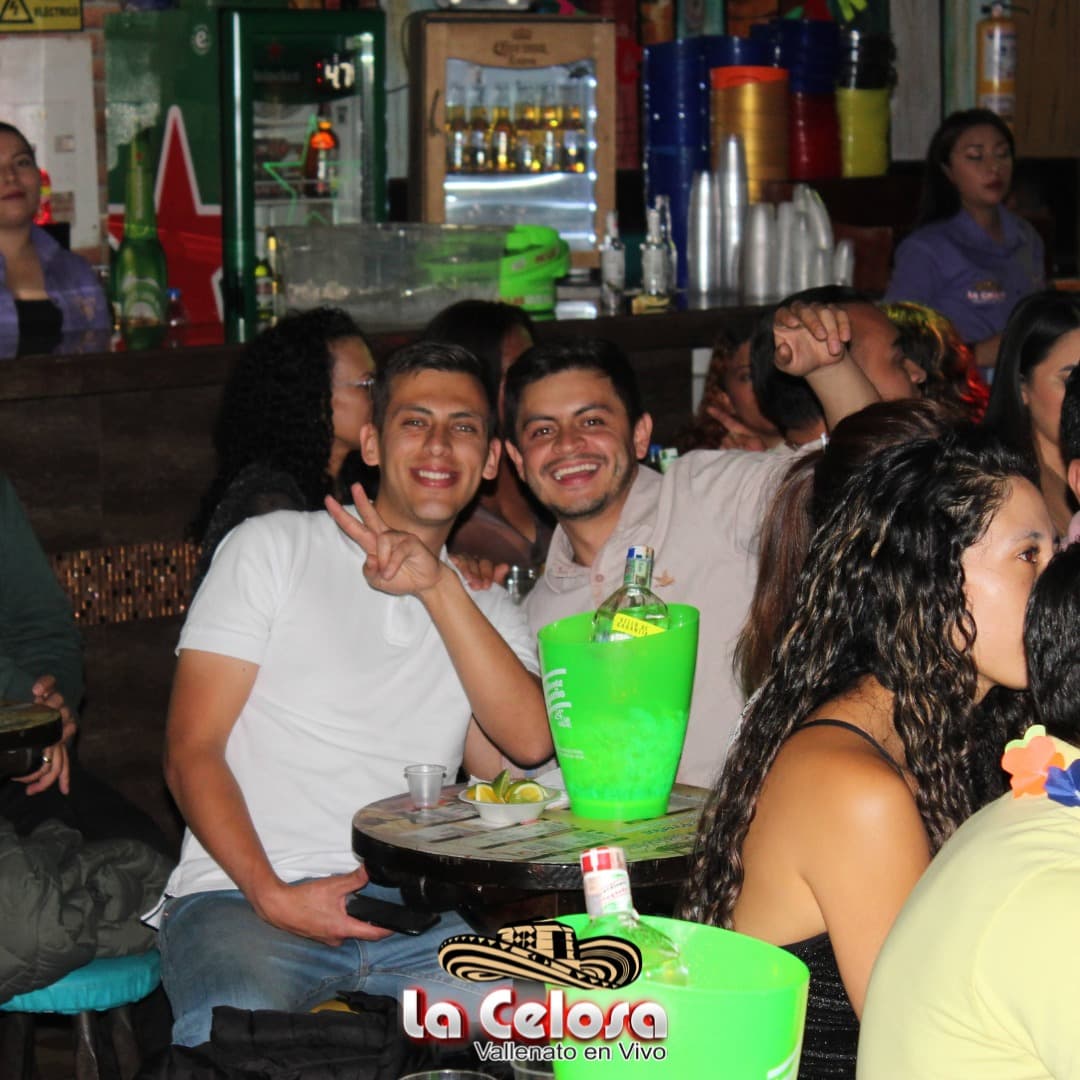La Celosa Bar-f823cc6e-2410-4908-8e0a-ea97b39ba015
