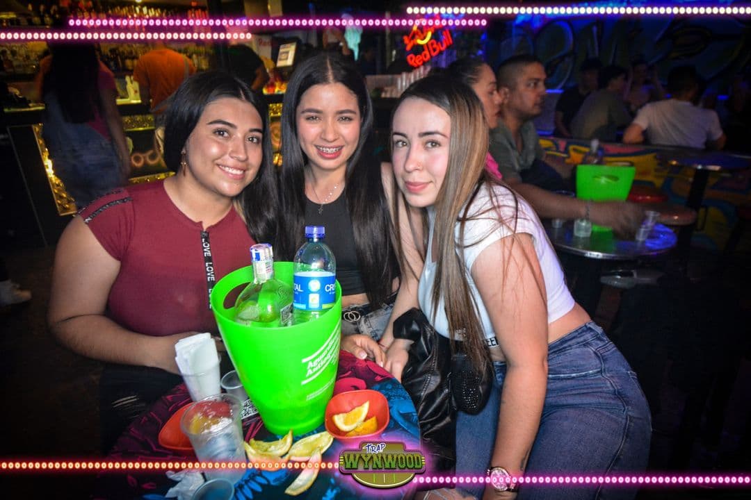 Wynwood Bar-ce63ad3e-41e8-4e9c-8891-7d3de7df2d0c