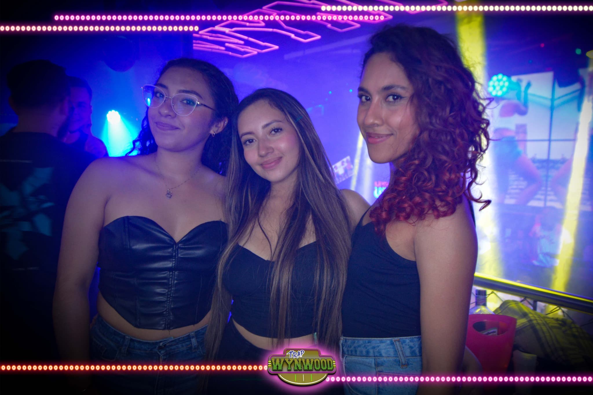 Wynwood Bar-67677478-d6ed-4359-91eb-c79d65ebf38c