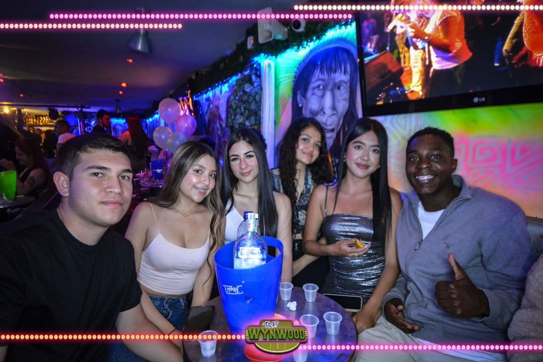 Wynwood Bar-39b69524-d57c-4366-84a9-54cf6eb1f439