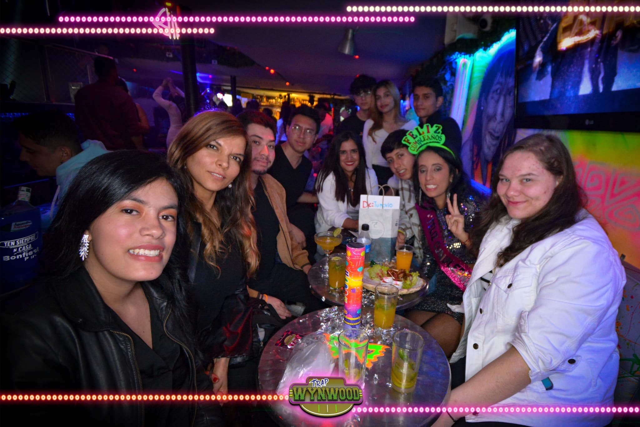 Wynwood Bar-f9af62b3-b377-49c6-8203-1ee47da9c4df