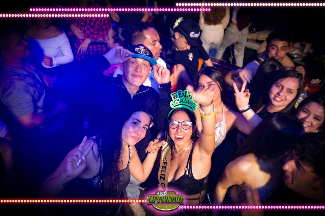 Wynwood Bar-148524f6-72c0-4853-b9d5-9ddf5db67fb2