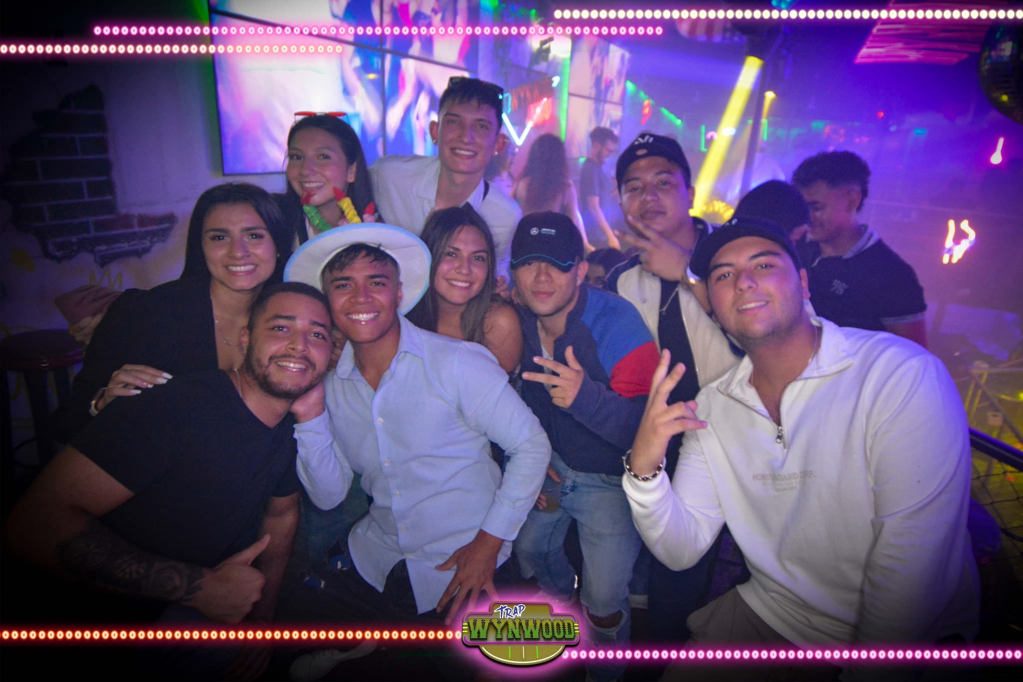 Wynwood Bar-8ff3362f-2341-4528-b54a-c5e753ab7daf