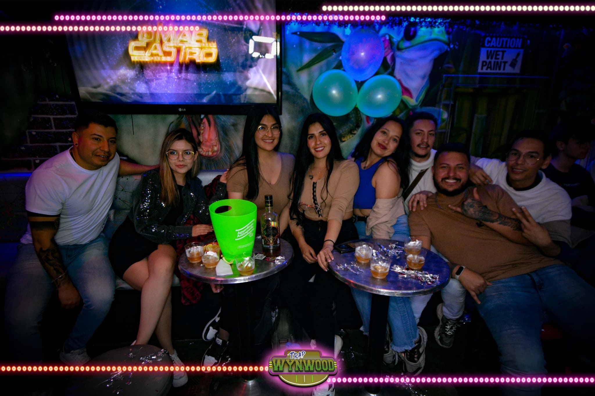 Wynwood Bar-20f15c5a-80e9-45a7-b2a5-fb02698436c9