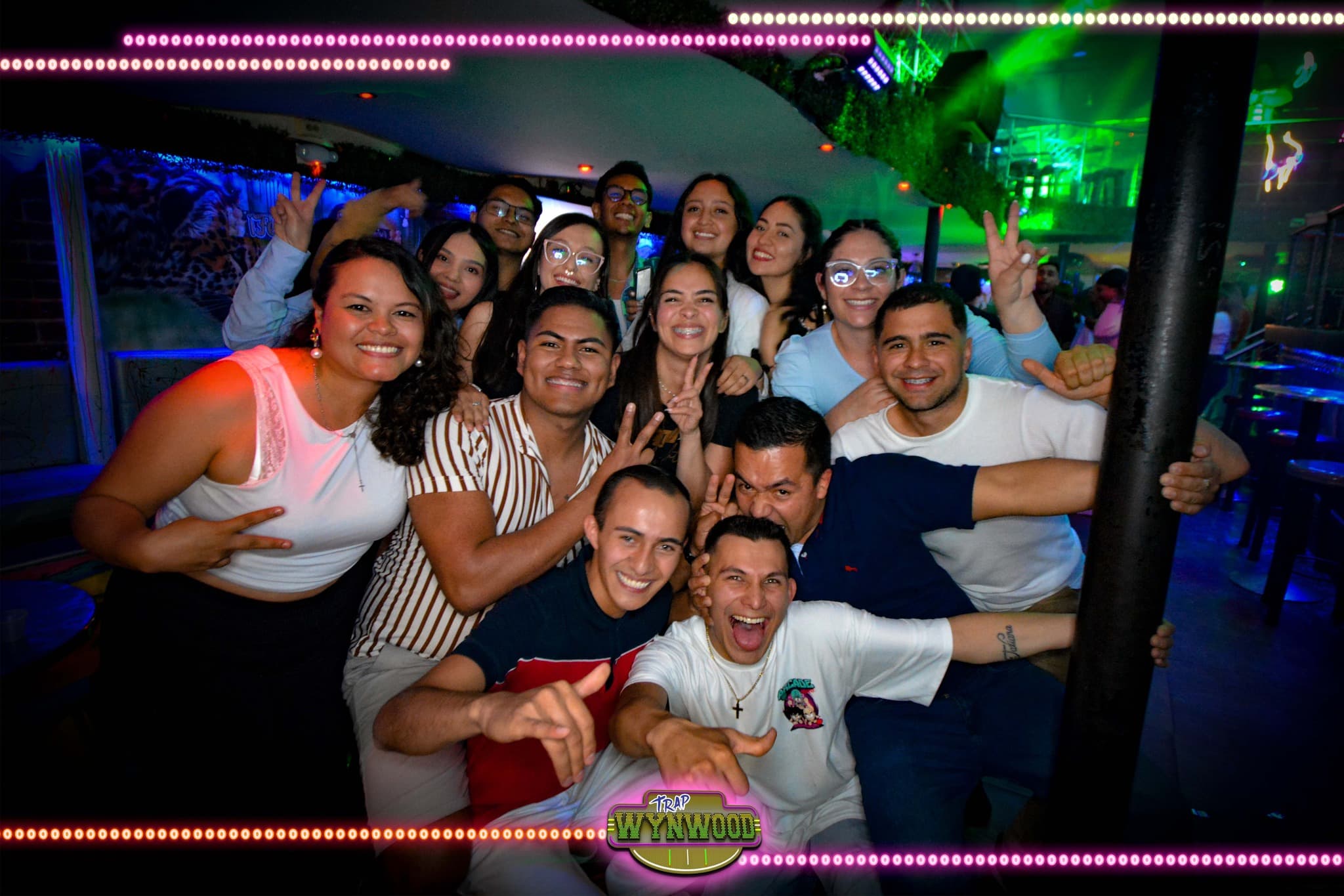 Wynwood Bar-8b3ee23f-2998-44b0-b5c2-27b5b75c935d