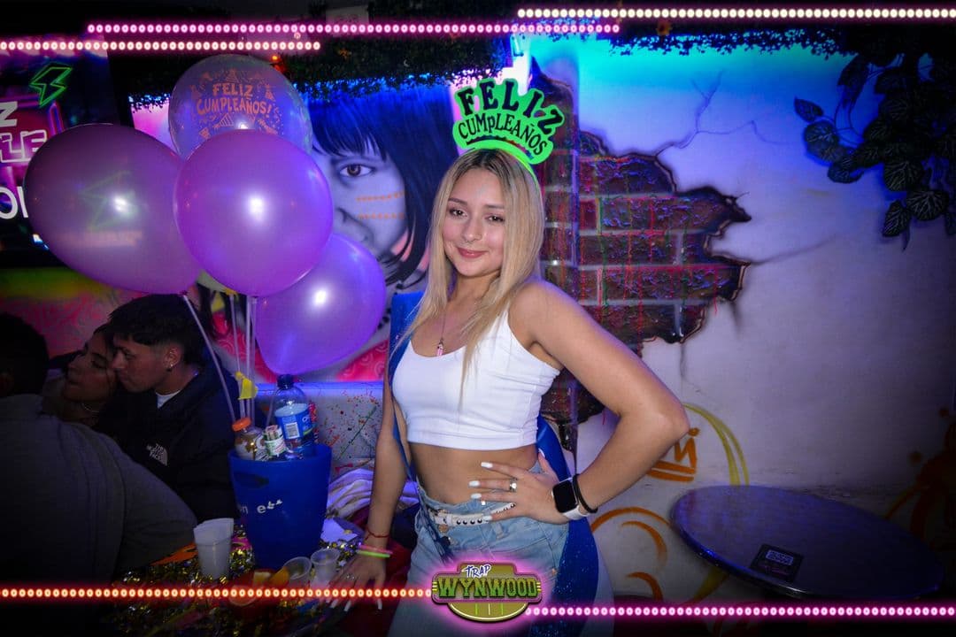 Wynwood Bar-805cdbdd-7ca3-412e-9150-94f3740a88b5