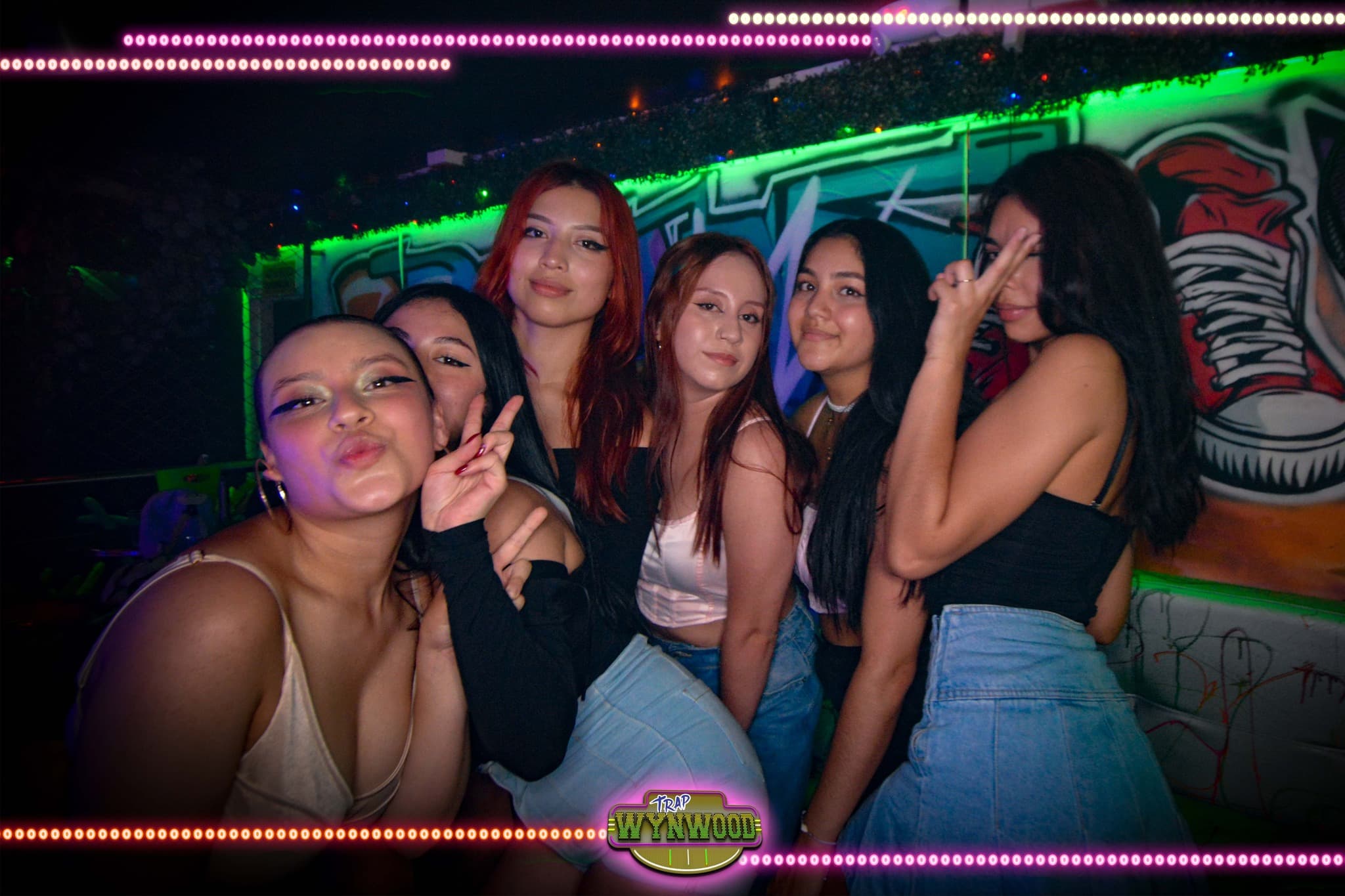 Wynwood Bar-e609c219-b910-4e4a-a8d6-f8932c055c3c