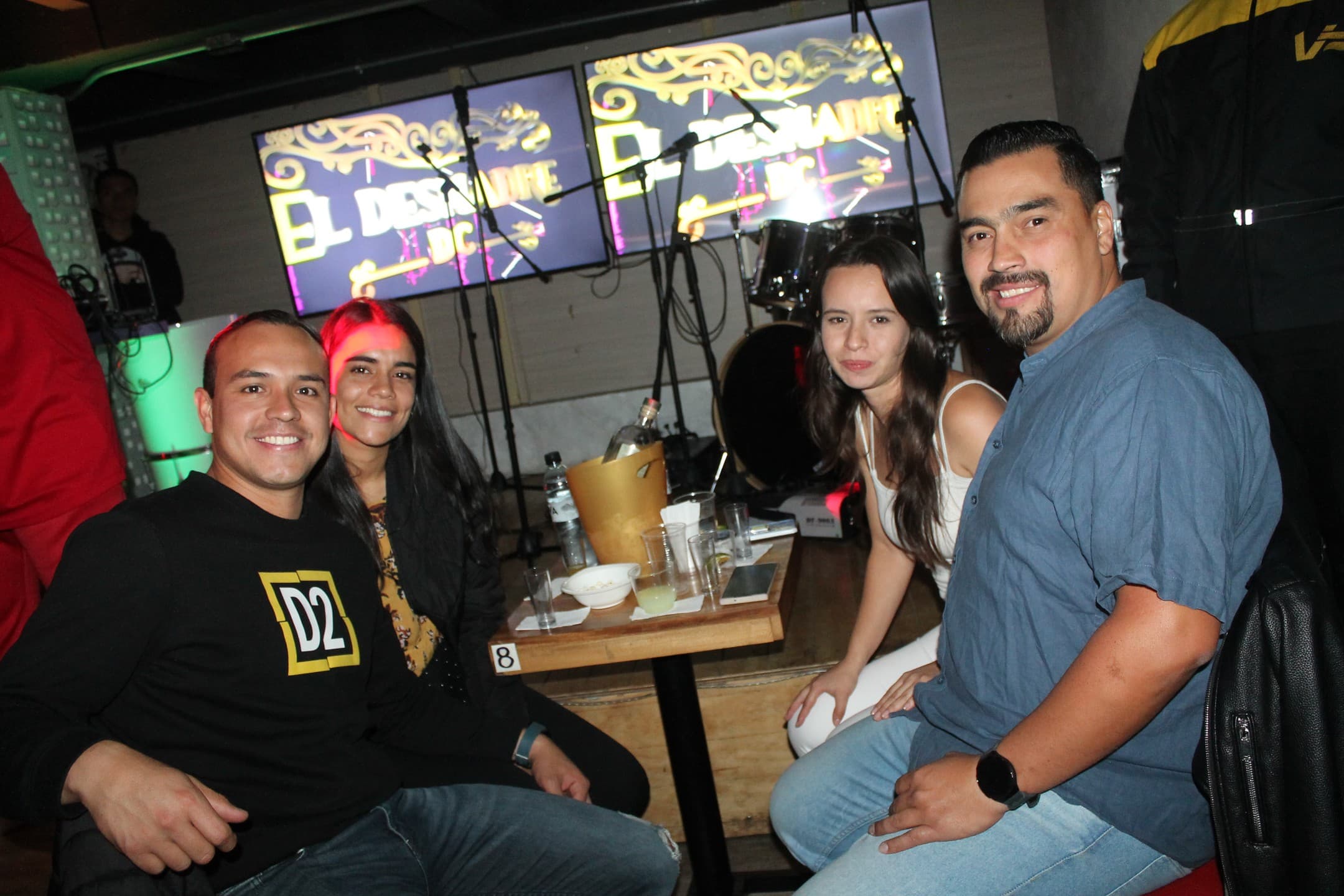 El Desmadre Bar-24568410-c8f1-48d2-b738-fbdb25056325