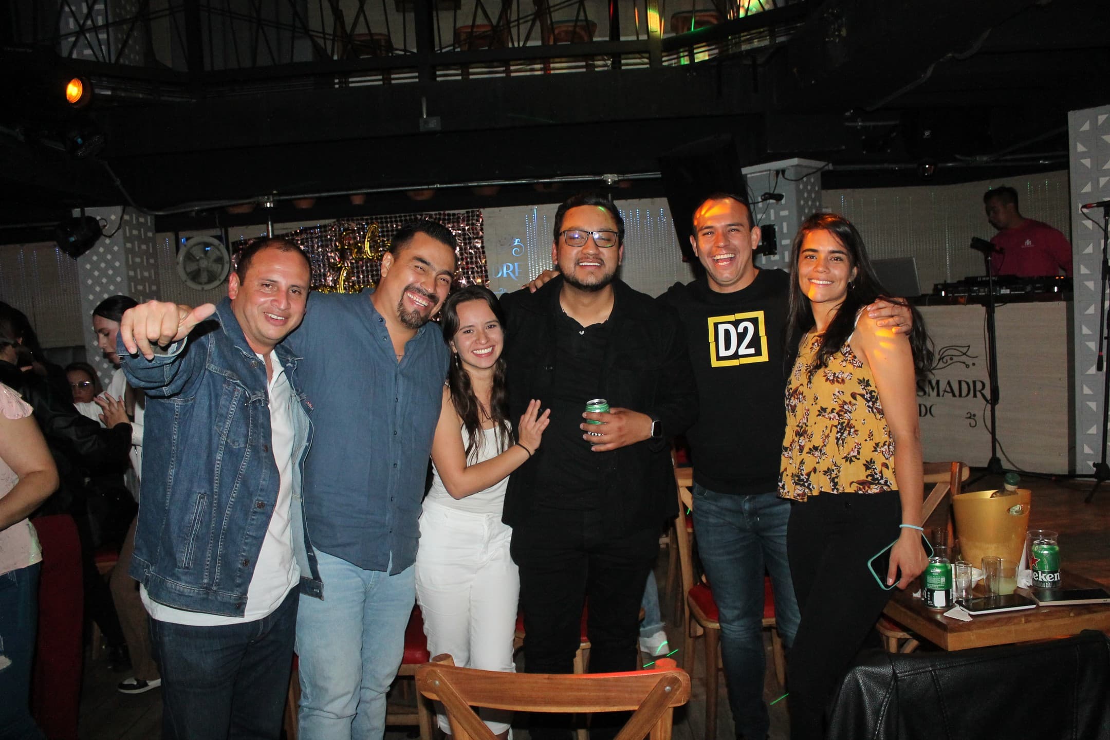 El Desmadre Bar-b340b8e4-71dd-40a8-b451-06ec10e9e3c3