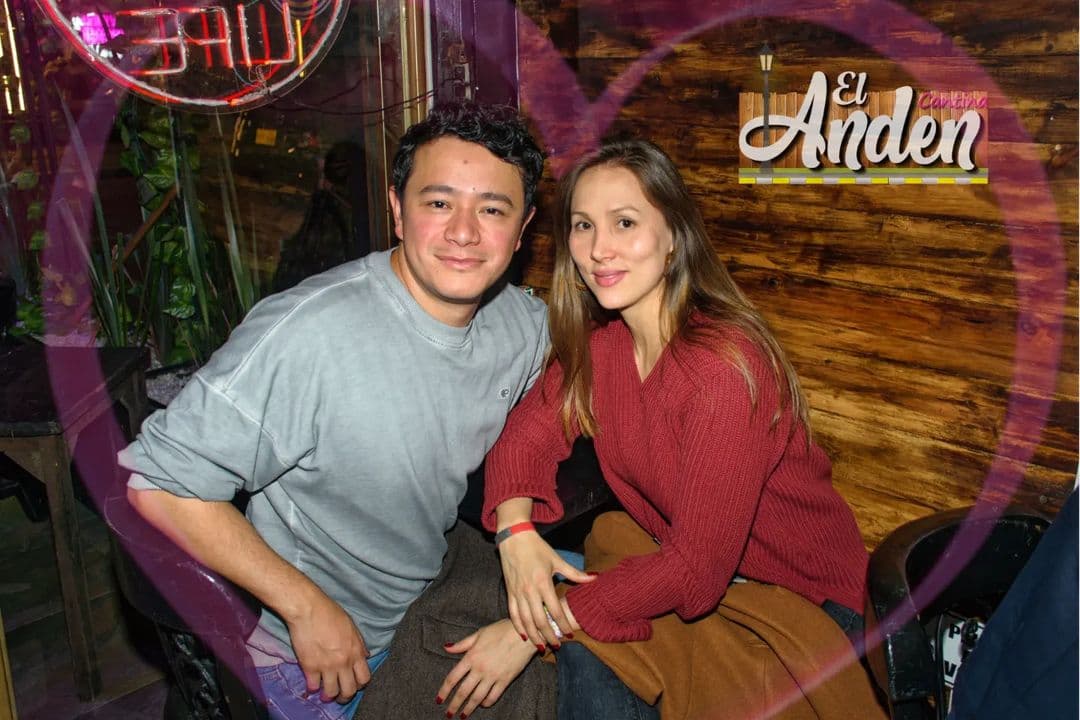 El Anden Cantina-a3f32fc2-dcdf-431d-928a-25f5ba33a926