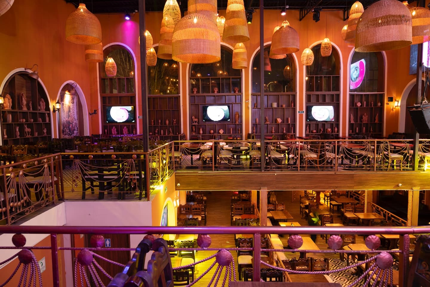Mezcal Cantina-7bc97f51-e8ff-437f-9459-50ff59df865b