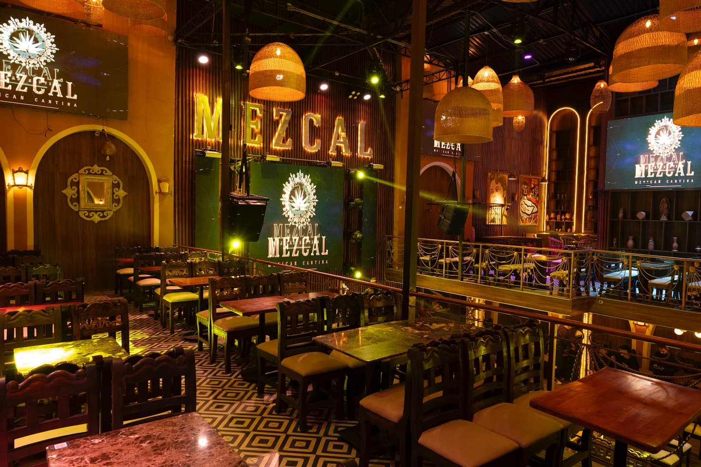 Mezcal Cantina-34e806f1-3b77-40a3-a4fe-5caaa5cce2fb