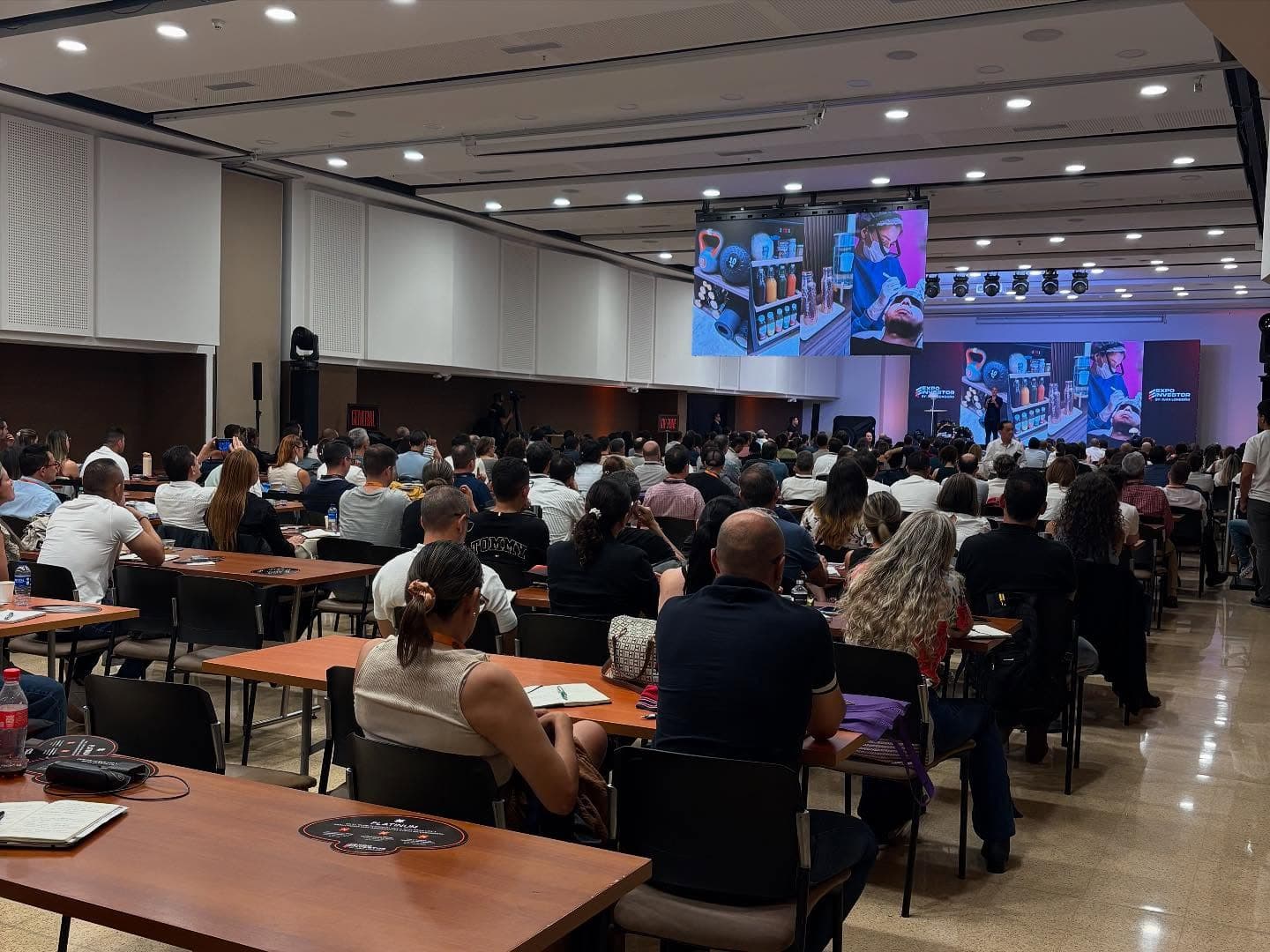 Evento Cierre de Año - Duppla-b03a6752-1693-406f-9db1-3d70523d6af9