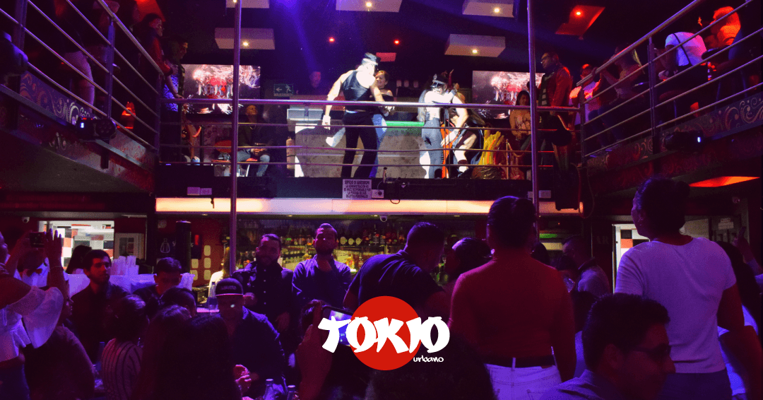 Tokio Urbano Bar-868938c3-4209-4729-a39a-de09459bb6da