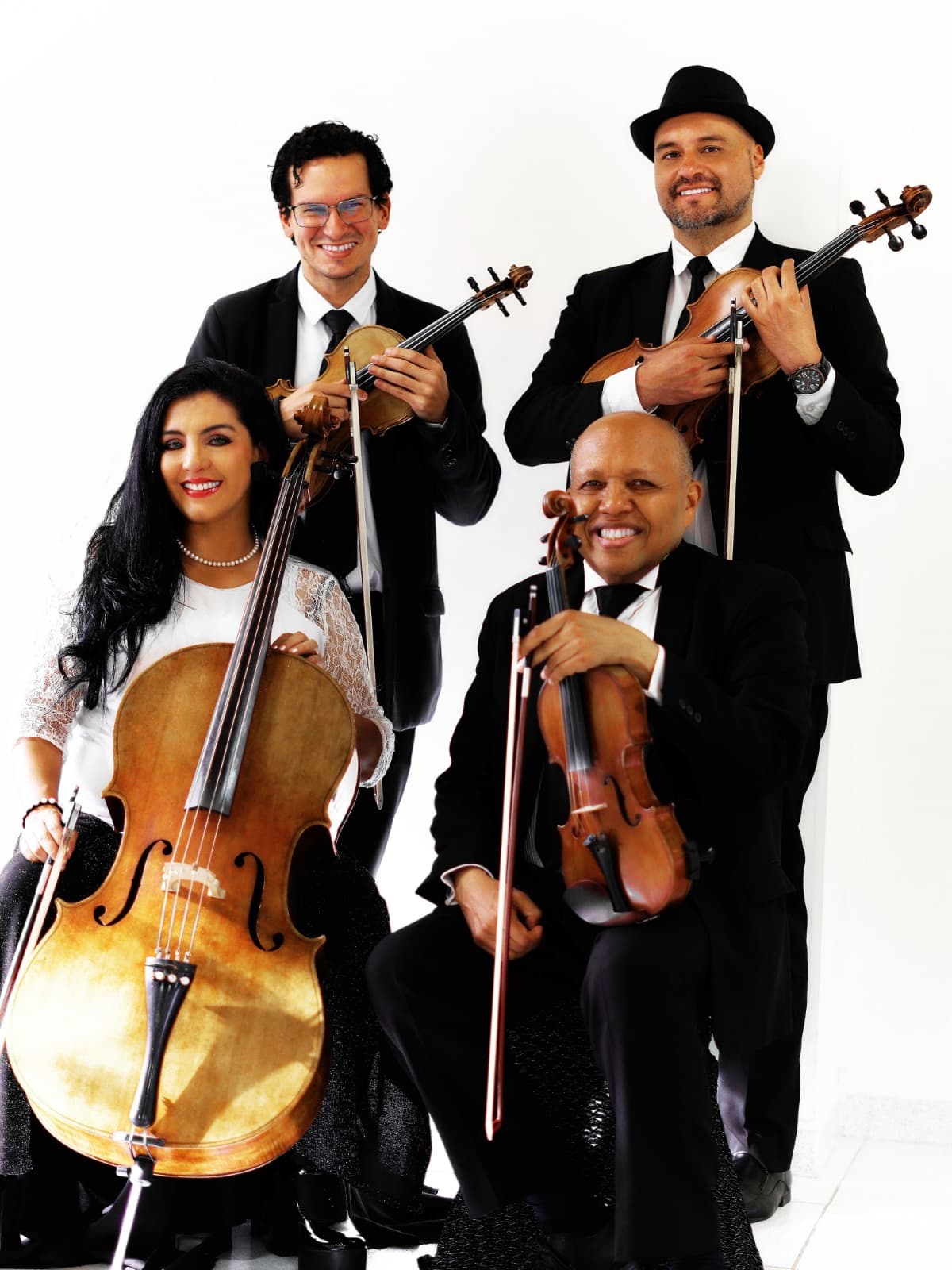 Cuarteto de Cuerdas NOV4-e2e41aaf-4db7-4508-978b-f168c48da76a