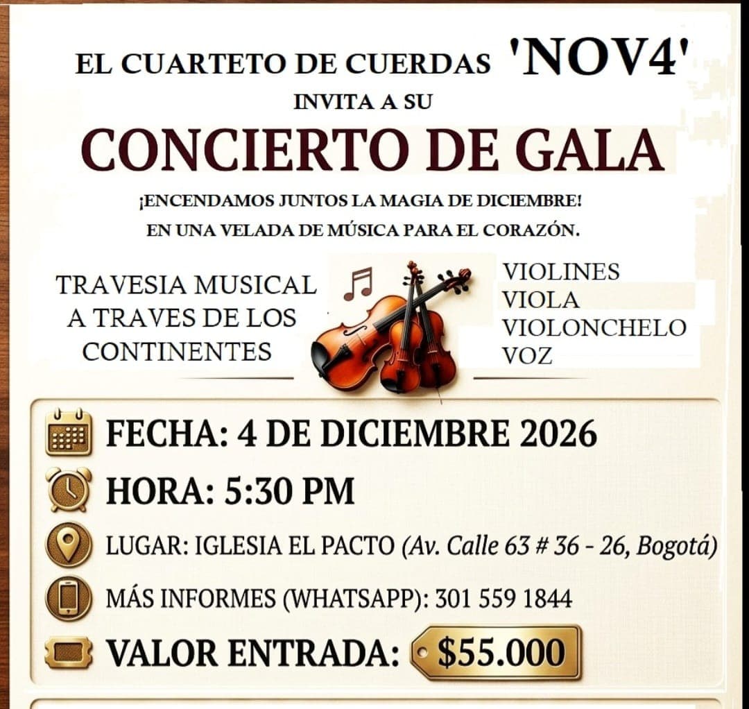 Cuarteto de Cuerdas NOV4-eec06fc3-d74f-492c-a02d-136fabbbd80c