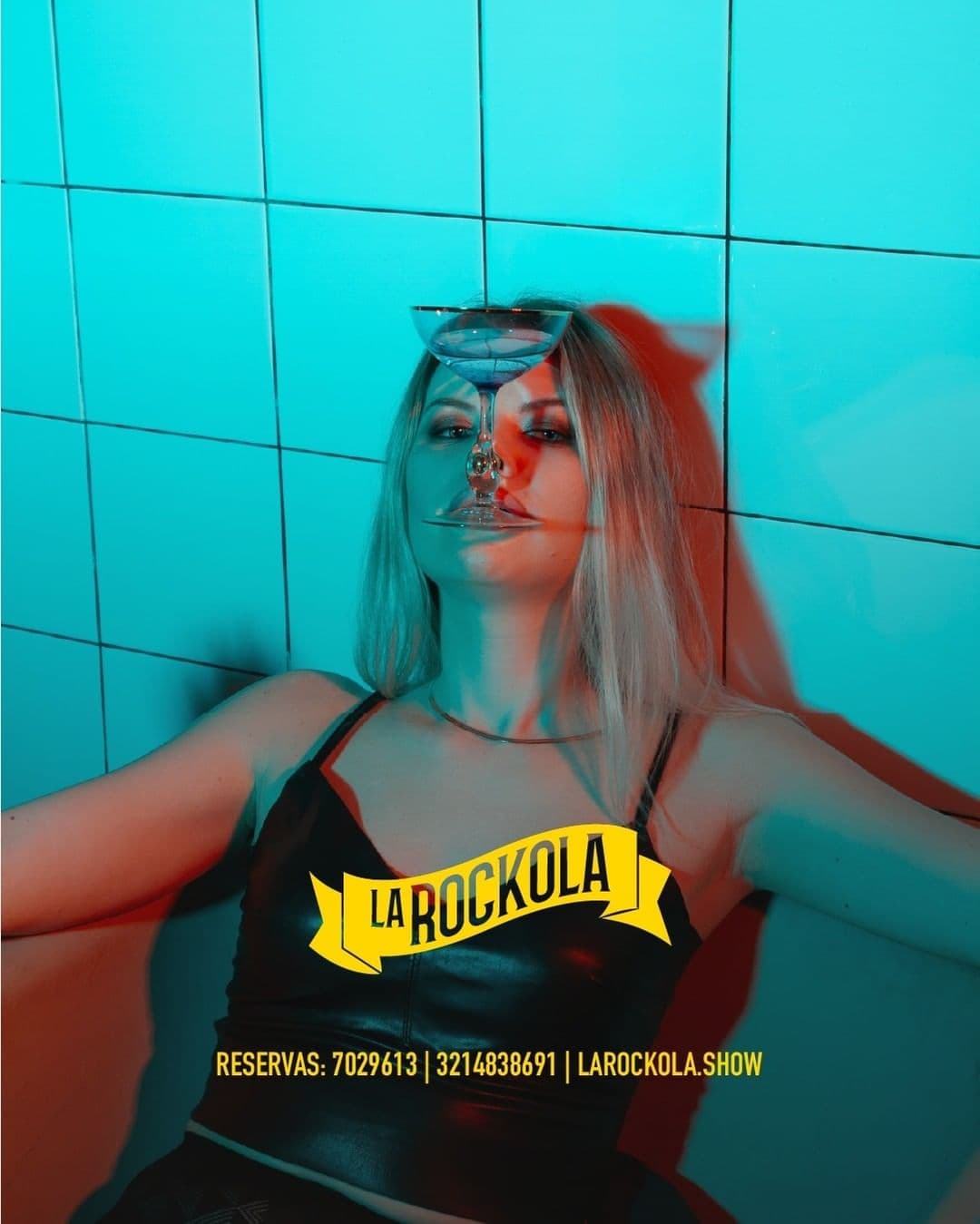 La Rockola Bar-311799aa-0b8e-45c3-8b94-ab24527b2461