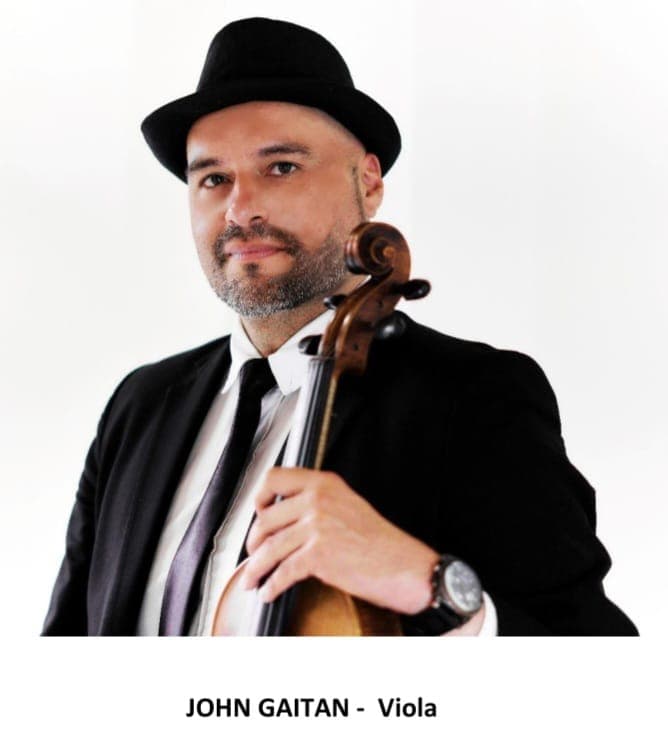 Cuarteto de Cuerdas NOV4-ff578f26-782f-4eda-817e-3d964985373c
