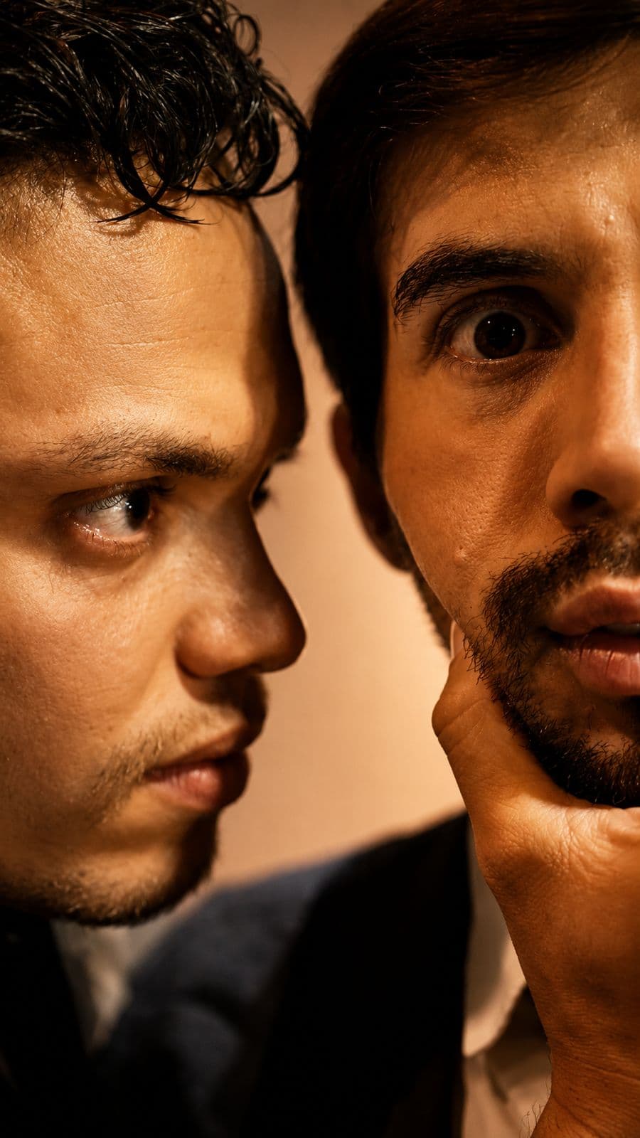 Dorian Gray y su Retrato-0649af13-d685-4b73-b7b7-2ec917c671b7