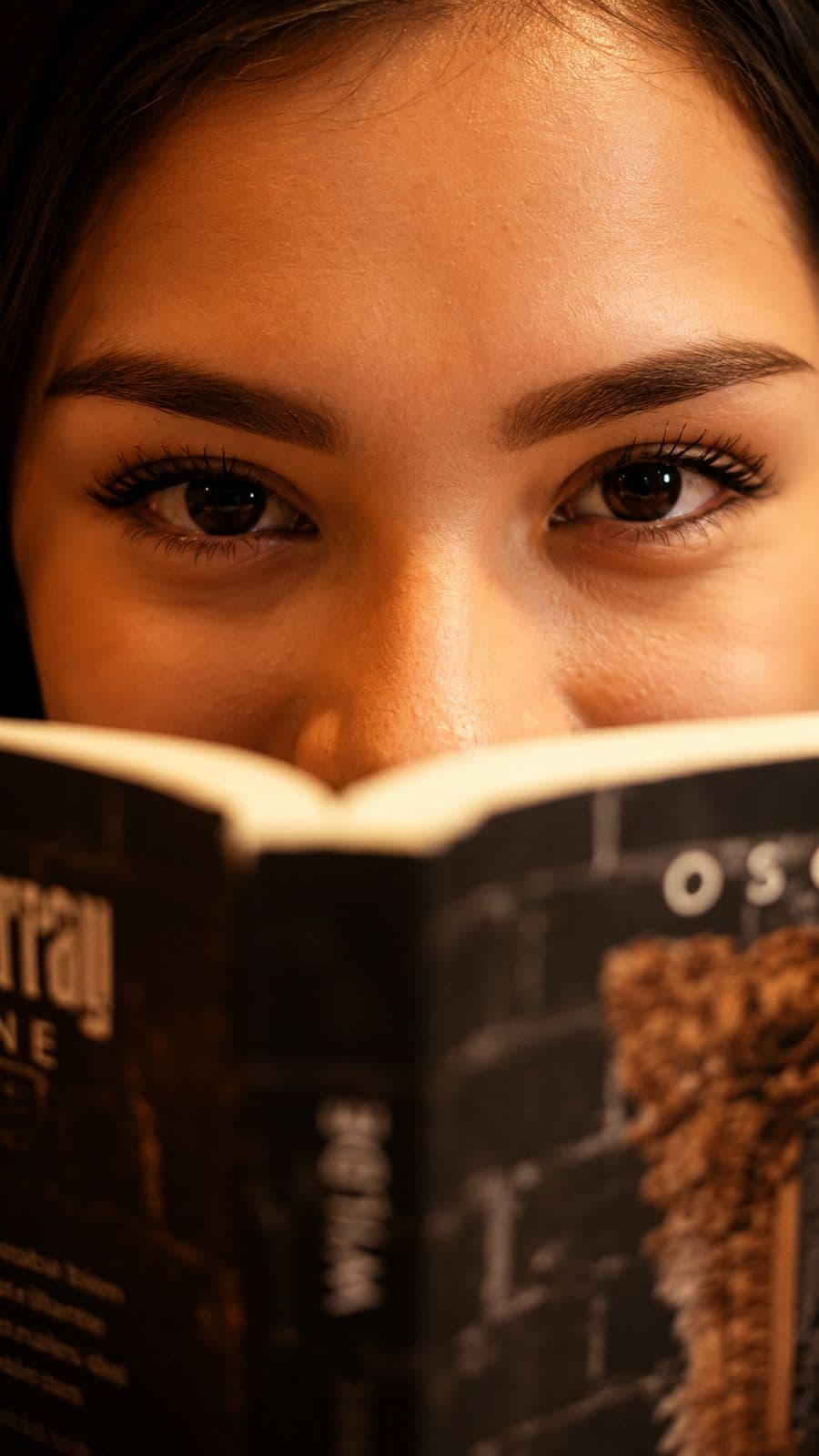 Dorian Gray y su Retrato-7dc93c7e-ecee-4ef3-8f33-c1e1520442f3