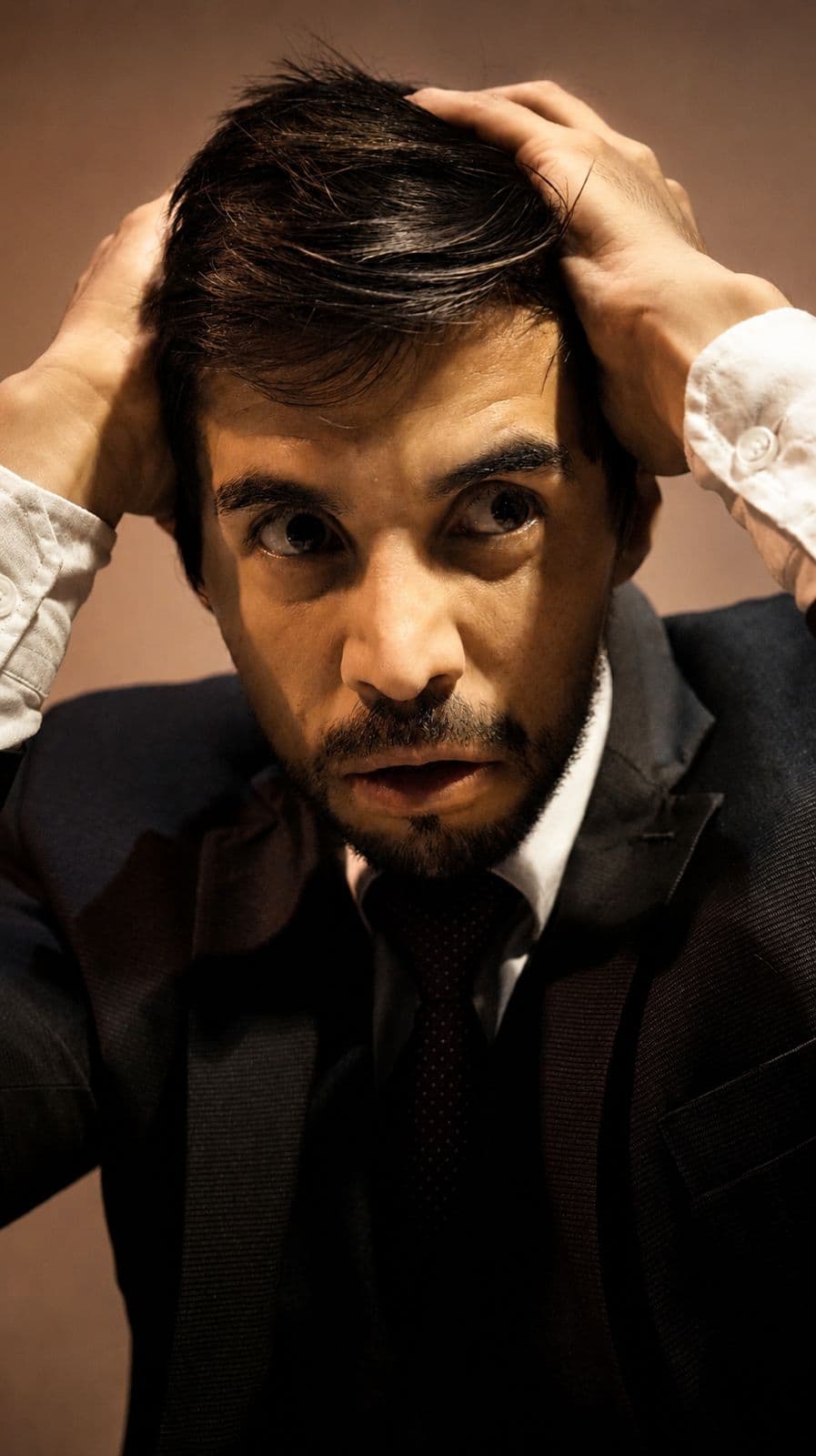 Dorian Gray y su Retrato-7f700af6-6479-4fec-9288-14cb735bc175