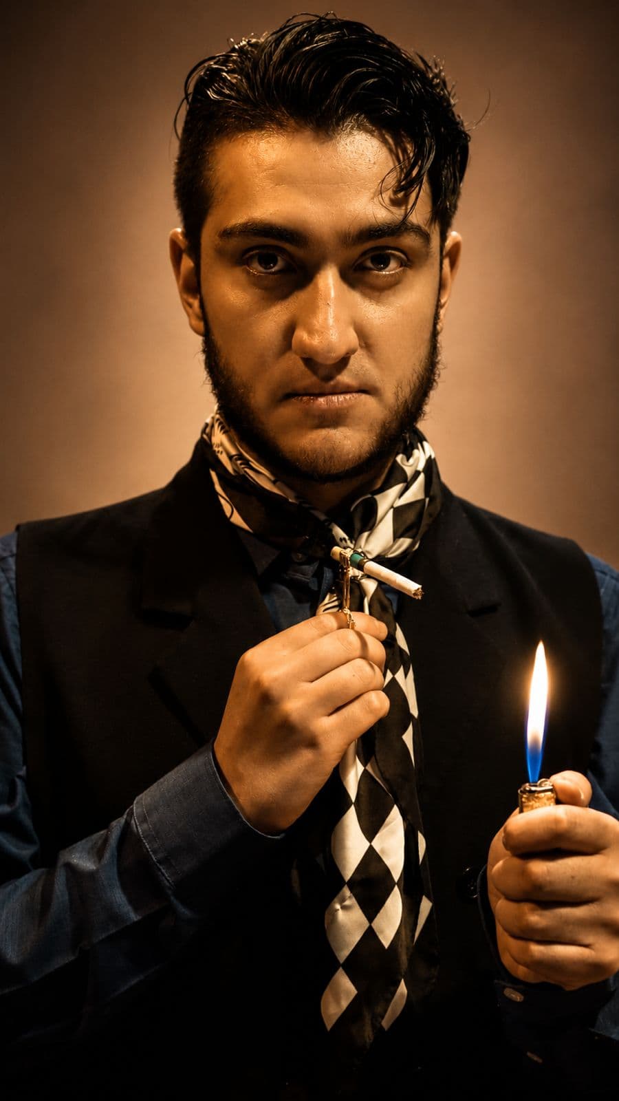 Dorian Gray y su Retrato-e4807639-fb2f-4966-a357-ab7bf832249b