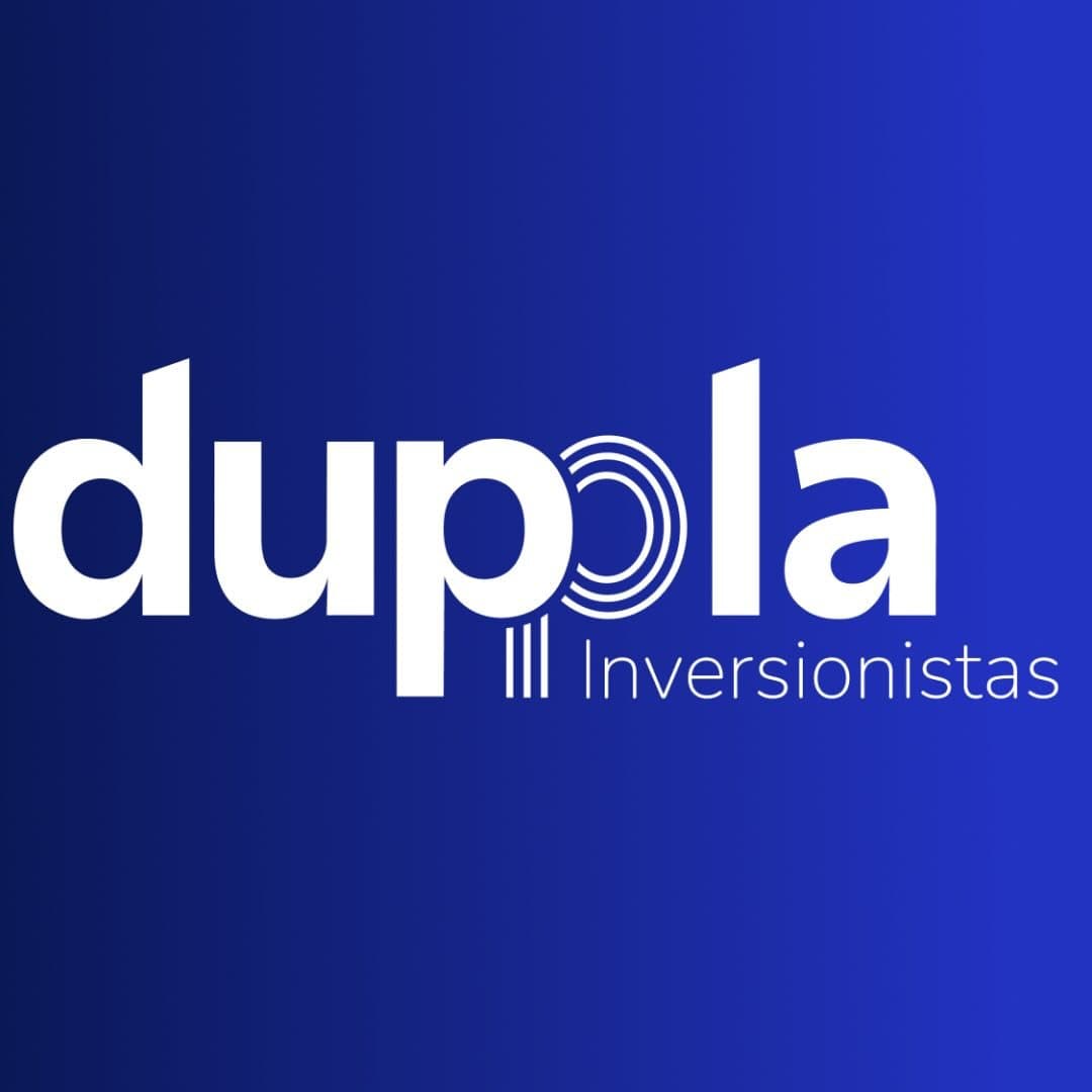 Evento Cierre de Año - Duppla