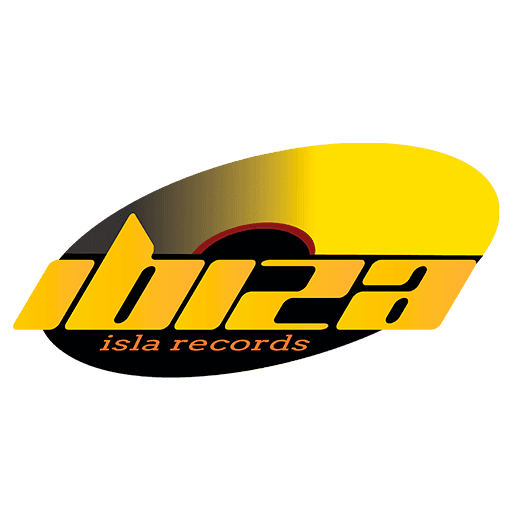 Ibiza Isla Records